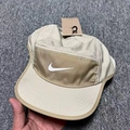 Fb5624-297 Khaki