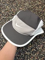 Fb5624-254 Color Matching