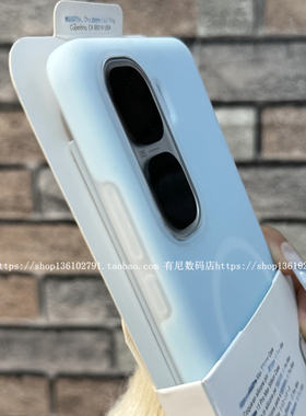 适用IQOOneo10pro+磁吸果冻neo10pro+液态硅胶neo10手机壳neo9保护套iqoo13无线充IQOO12个性z9爱酷z10turbo