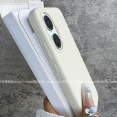 YOONIA适用红米turbo4pro手机壳k80保护套k70液态硅胶k60保护套50ultra全包40软糯turbo4简约13个性 turbo3潮