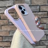 适用reno15手机壳reno15pro液态硅胶reno14保护套reno12液态硅胶13全包oppo个性 11新10创意9软糯k12新findx9