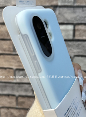 适用s30手机壳s30promini液态硅胶s20果冻s19保护套VIVO简约s18新s17t纯色s20pro男女x200s半透x100s耐脏spro