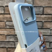 适用荣耀win手机壳winrt全包honor经典 80复古500潮gtpro新x70 100软糯90时尚 400时尚 300液态硅胶200保护套个性