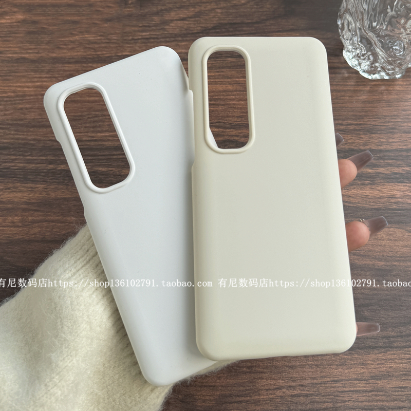 YOONIA适用小米10s手机壳10pro液态硅胶10ultra保护套至尊版全包