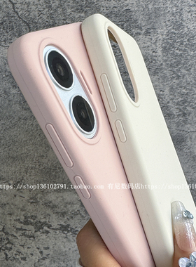 YOONIA适用红米turbo4pro手机壳k80保护套k70液态硅胶k60保护套turbo4不发黄note11tpro软糯note14男女13 12