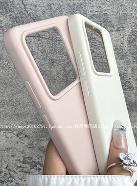 YOONIA适用真我Realme手机壳GT7pro液态硅胶neo3保护套GT6全包新gtneo5软糯个性gt2pro真我12pro+男女GTNEO3