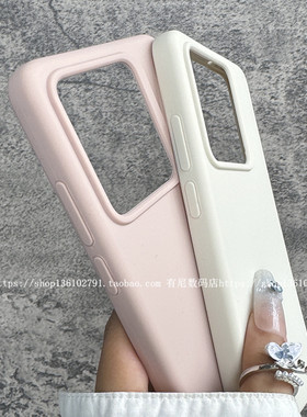 YOONIA适用真我Realme手机壳GT7pro液态硅胶neo3保护套GT6全包新gtneo5软糯个性gt2pro真我12pro+男女GTNEO3