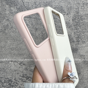 YOONIA适用真我Realme手机壳GT7pro液态硅胶neo3保护套GT6全包新gtneo5软糯个性 男女GTNEO3 gt2pro真我12pro