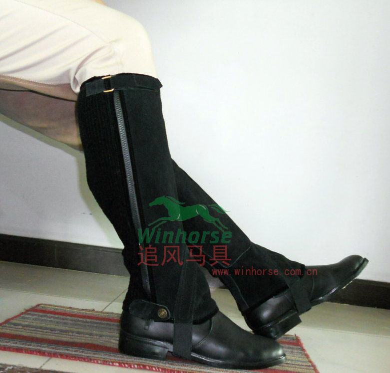 Article sports equestres WINHORSE - Ref 1383968 Image 3