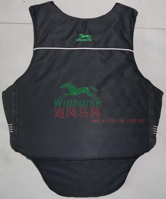 Article équitation WINHORSE - Ref 1380928 Image 3