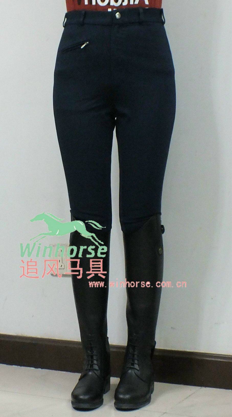 Article équitation WINHORSE - Ref 1380126 Image 5