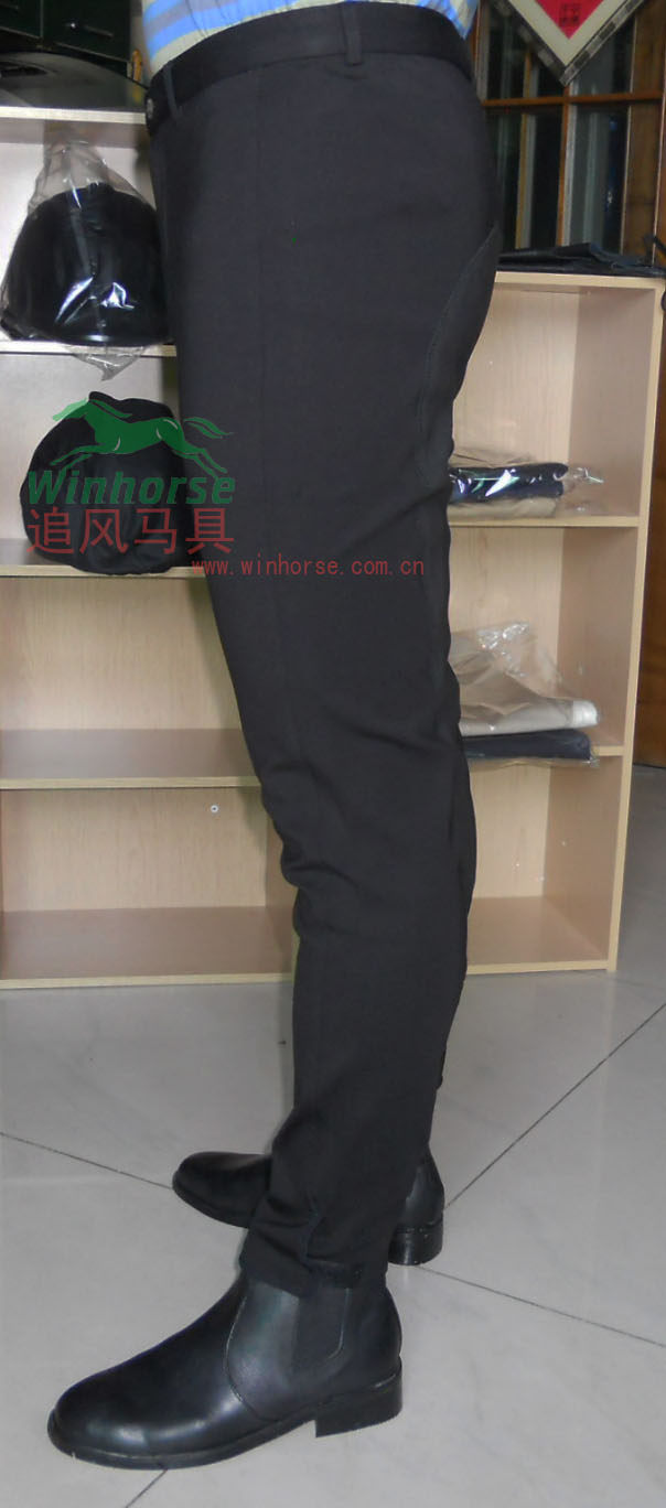 Article équitation WINHORSE - Ref 1380126 Image 3