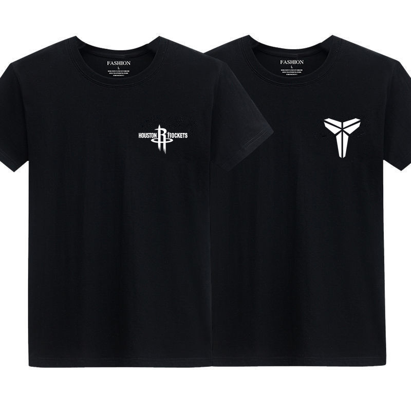 100%纯棉夏季男士短袖T恤纯棉宽松大码中青年半袖爸爸男装打底衫,男装,T恤,淘宝优惠券,粉丝福利购,淘宝优惠卷