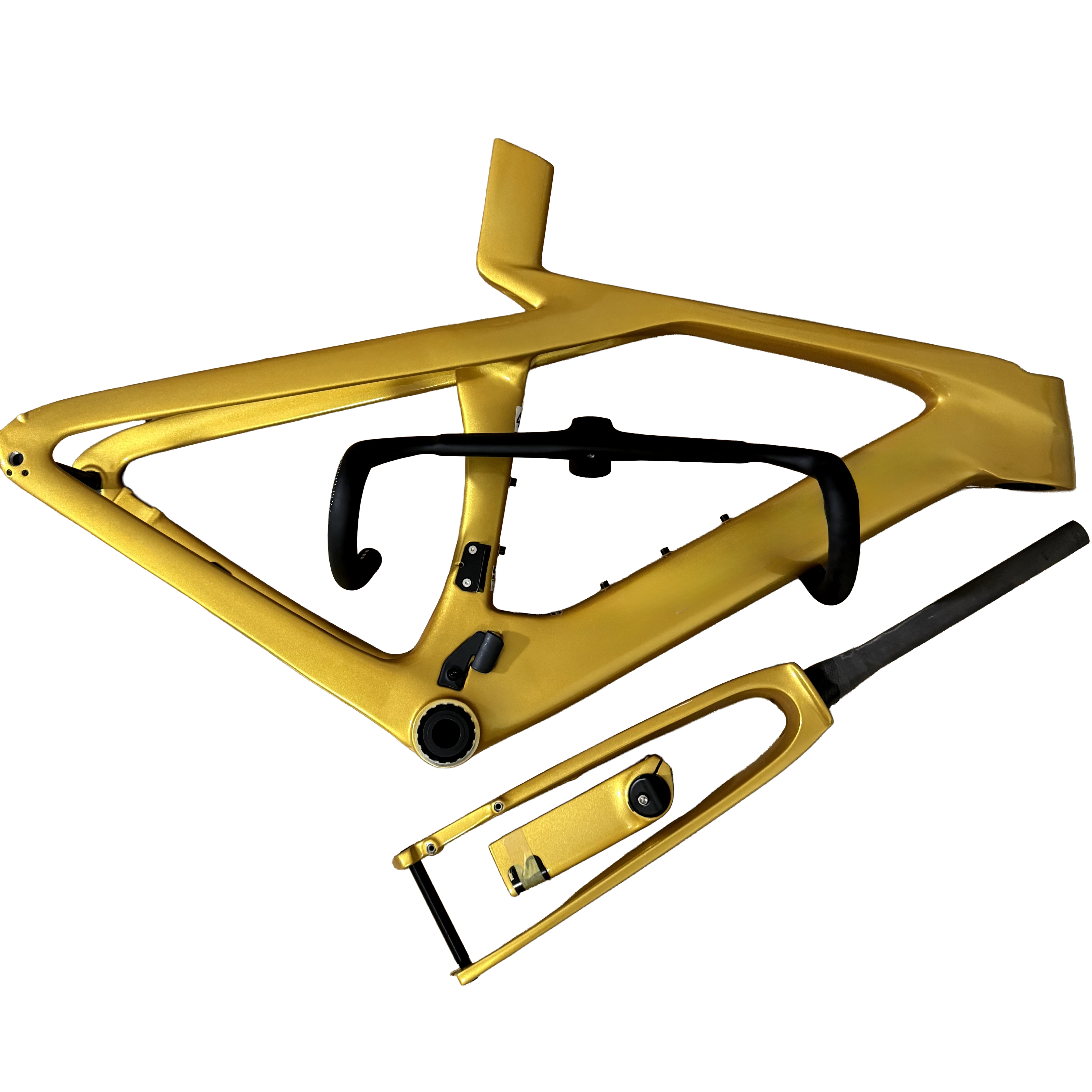 TREK崔克MADONE SL 7碳纤维电变气动爬坡竞赛级公路自行车