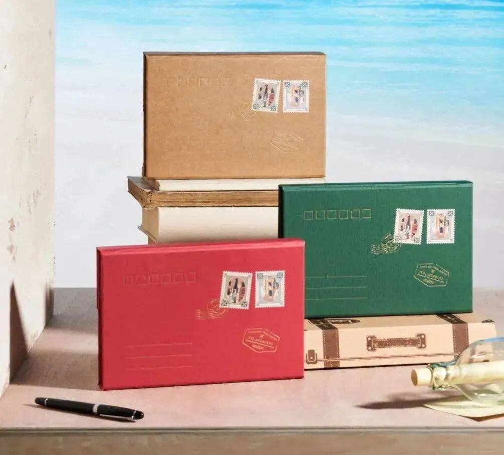 豆瓣读书周历2024 文学圣地巡礼主题印刷桌面摆件经典教师桌面送怎么样,好用不?