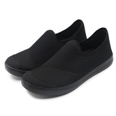 懒人网布鞋 男大码 清仓甩卖 一脚蹬老人鞋 52爸爸鞋 鞋