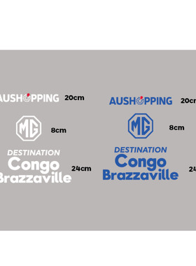 2026法甲里昂赞助Congo Brazzaville热转印印字