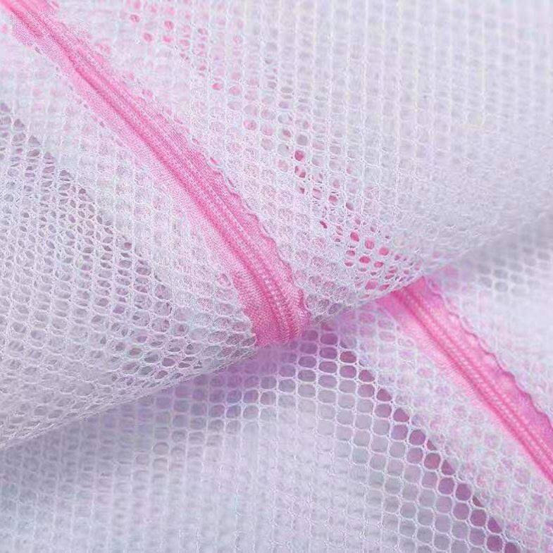 洗衣网袋护洗袋家用粗网加厚防变形家用洗衣机专用文胸内衣洗衣袋