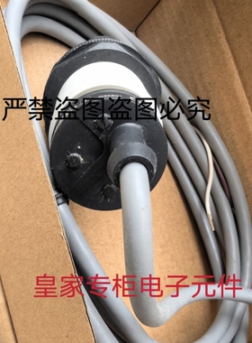 兰宝光对射电传感器PR30S-TM20DPR LR18XCN20DPOY PST-YC8DPOR-BA