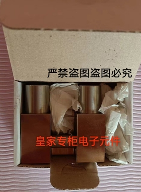 ZIMMERMAN缓冲器MKS2001A气缸锁MBPS2001GS1-02议价MKS3001A