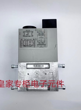冬斯检漏VDK200AS02询价DMV-D520/11 W-FM25 W-MF-SE 512 C01 S22