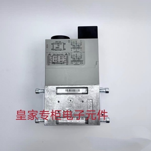 冬斯检漏VDK200AS02询价DMV-D520/11 W-FM25 W-MF-SE 512 C01 S22