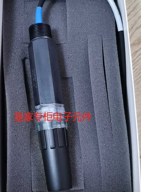 哈希复合电极PH/ORP探头 传感器 PC1R1A RC1R5N询价全新原装