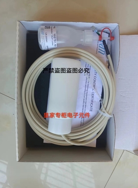 斯旺钠表测量电极CNA-89.146.014 A-83.228.027 86.165.017询价