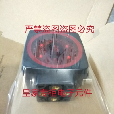 加福扫码器读头PGV150I-F200-B16-V15 VOS2000-F226W-8MM-I询价