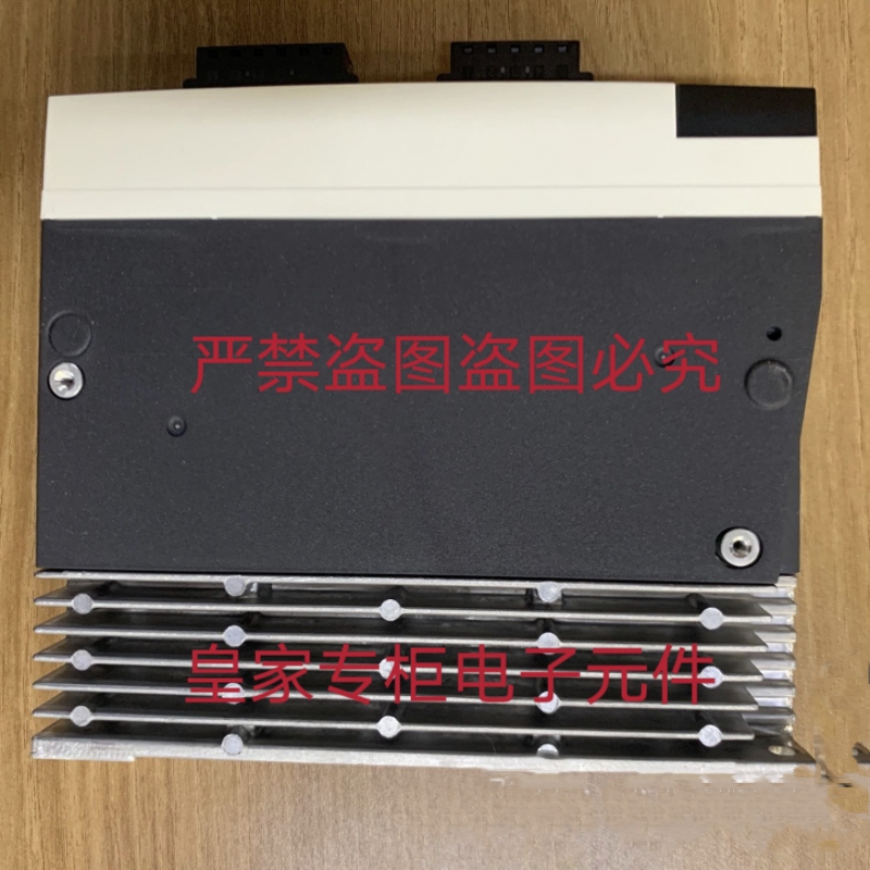 松下伺服驱动器MADLN05BE MADDT1205N MDDLN45SG MBDLN25SL询价