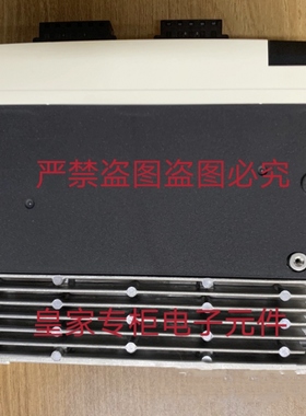 松下伺服驱动器MADLN05BE MADDT1205N MDDLN45SG MBDLN25SL询价