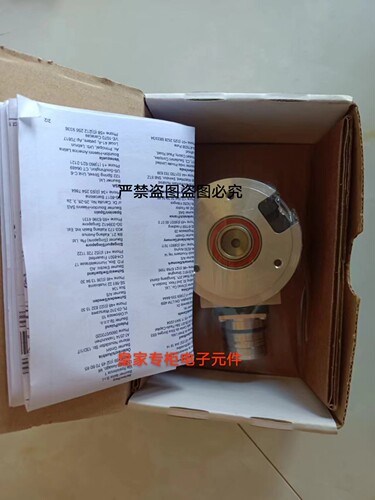 堡盟编码器 GBMMW. Z08询价GM401.Z21 EAL580-SC0.5WPT.13160.A