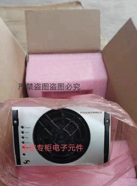 ELTEK易达Powerpack 48/5800通信电源整流模块241246.500