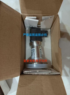 博德压力传感器DMP331 110-1002-1-3-100-300-1-000 PMC110询价