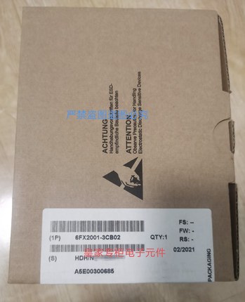 西门子编码器6FX2001-2CB02/3CB02/2GC50/3GC50 /3CC50/2QB02询价