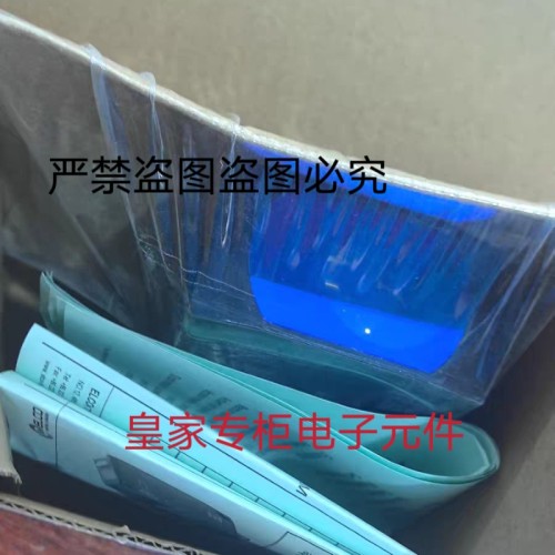 宜科开关OSM58-KL10V2BLIU6Q12.8 FI20-C40-OP6L-Q12询价