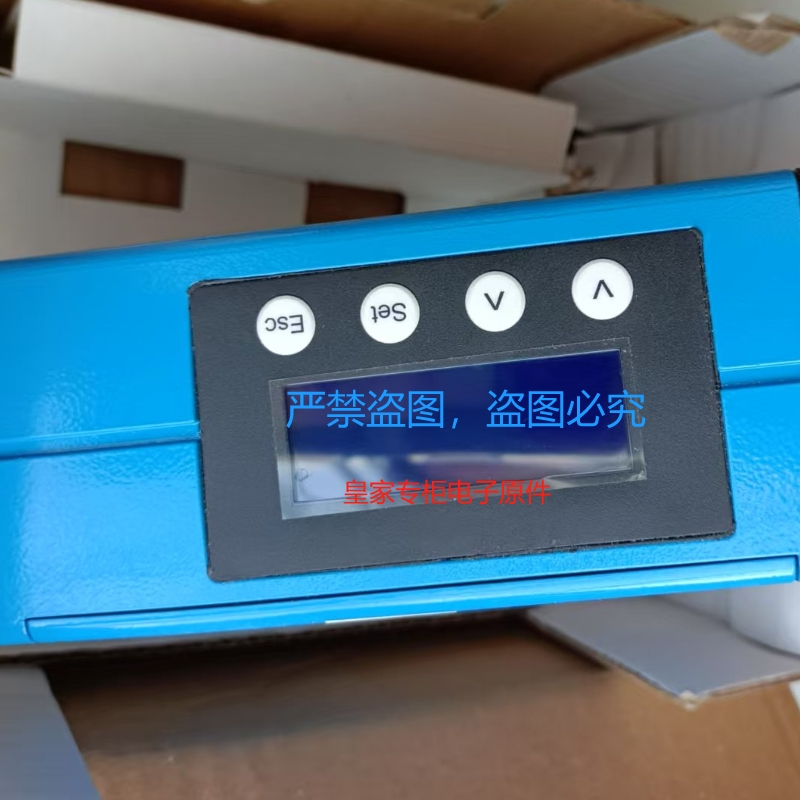 SICK扫描器CLV422 CLV410-2010S02 0010 0012 2910S0 1010S01询价