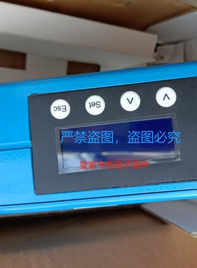 SICK扫描器CLV422 CLV410-2010S02 0010 0012 2910S0 1010S01询价