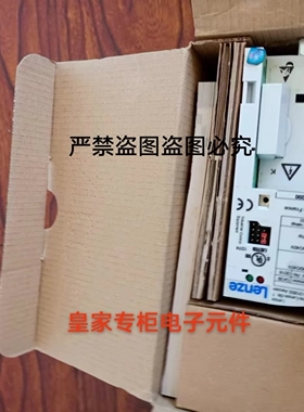 伦茨滤波器 EZN3A0030H110 E82ZZ37112B200 EZN3A2400H002询价