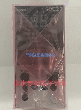 山武温控器DMC10R2TR0400 DMC10S2TV0200 2CR0200 D2TR0100询价