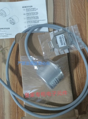 亨士乐绝对值编码器0568169 0566713 0566833 056679 0548003询价