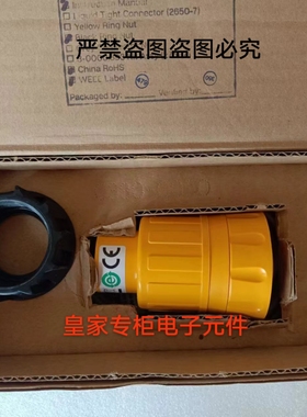 +GF+ singnet200微流量计3－2000-11全新原装现货