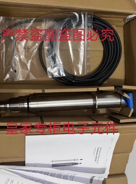 E+H浊度传感CUS52D-AA1BA3 AA1AA3 CUS51D-AAD1A4询价COS61-A2S0