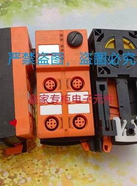 易福门AC5234 AC5235 ifm AC5236 AC5243 AC5245 AC5246 AC5249