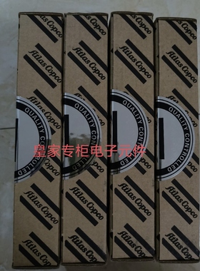 阿特拉斯ATLAS控制器PF6000IF 8436095010 8436091000询价