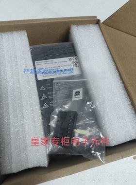 汇川驱动器SV660PS1R6I PT017I NS0121 PS5R51 CS2R8I询价AS0121