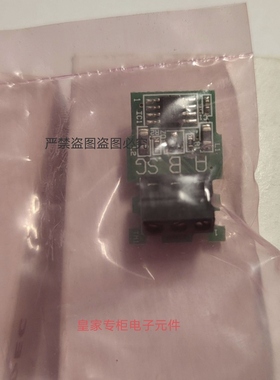 和泉IDEC可编程控制器FC4A-PC3 HPC3 N16B1 C16R2 K4A1询价C24R2