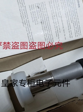 久茂压力传感器402050/000-482-405-613-20-61/000询价404366/999