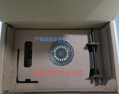 邦纳ivu图像传感器IVU2PTGR12 IVU2PTCW08 MIAD9D LE550DQ