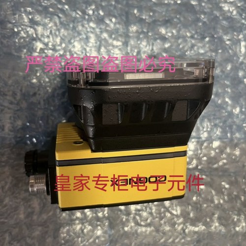 康耐视IS2000C-120-40-125智能相机IS7802C-373-50询价